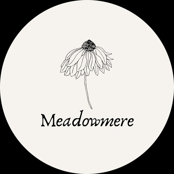 meadow_mere